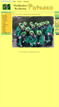Mobile Screenshot of patusco.de